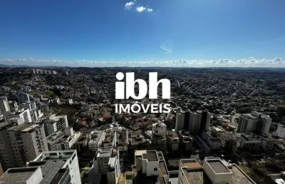 Apartamento à venda com 143,00m², 4 quartos, 2 suítes, 4 vagas de garagem no buritis.