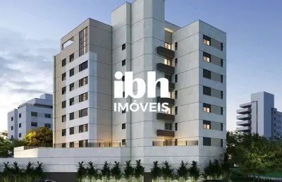 Cobertura à venda, 3 quartos, 1 suíte, 2 vagas, serra - belo horizonte/mg
