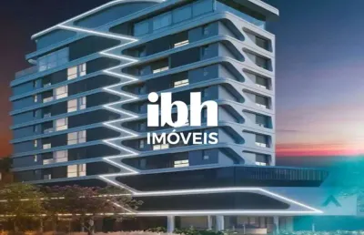 Apartamento à venda, 3 quartos, 1 suíte, 2 vagas, anchieta - belo horizonte/mg
