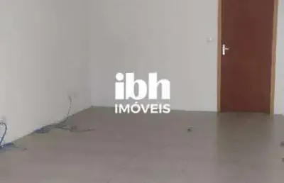 Sala comercial à venda na Vila da Serra, Nova Lima 