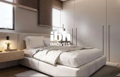 Apartamento à venda, 3 quartos, 1 suíte, 1 vaga, savassi - belo horizonte/mg