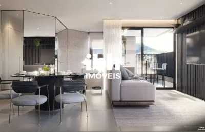 Apartamento à venda, 2 quartos, 2 suítes, 1 vaga, savassi - belo horizonte/mg