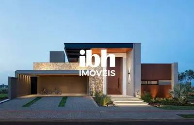 Lote em condomínio à venda, vila castela - nova lima/mg