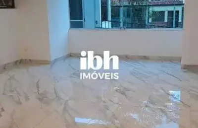 Apartamento à venda, 2 quartos, 1 suíte, 2 vagas, serra - belo horizonte/mg