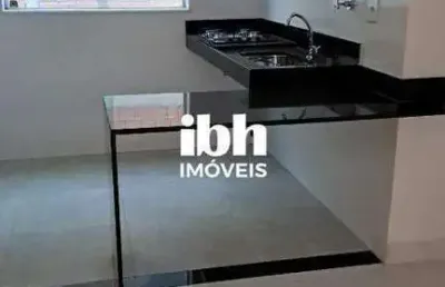 Apartamento à venda, 2 quartos, 1 suíte, 2 vagas, serra - belo horizonte/mg