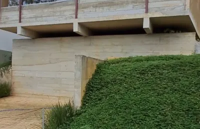 Casa 3 quartos condomínio parque das rosas - vargem grande, teresópolis-rj