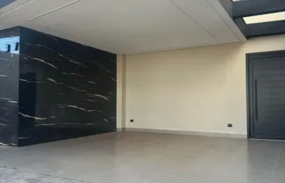 Casa com 3 quartos à venda na Rua 53.010, 123, Jardim Munique, Maringá