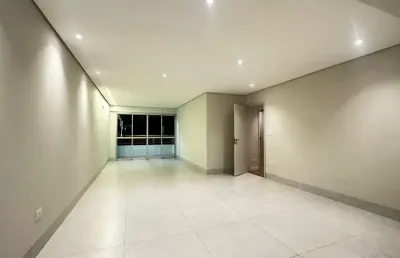 Apartamento reformado no coração de maringá conforto e sofisticação