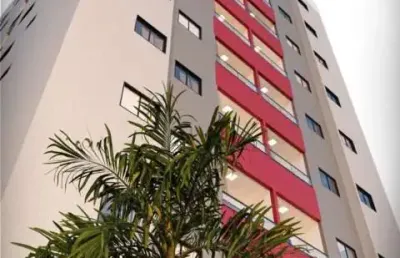 Apartamento para venda, 3 quarto(s),  caminho do sol, petrolina - ap59