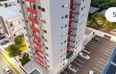 Apartamento para venda, 3 quarto(s),  caminho do sol, petrolina - ap59