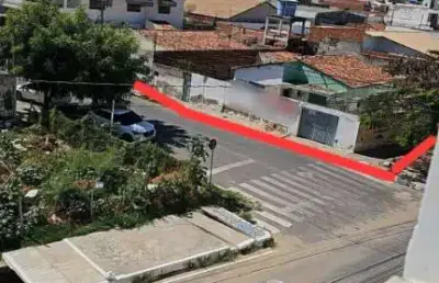 Imóvel casa comercial para venda,  próximo a orla 2, atrás da banca, petrolina - te43