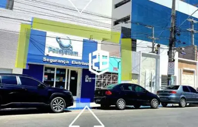 Casa/terreno/ imóvel comercial para venda,  centro, petrolina - te28