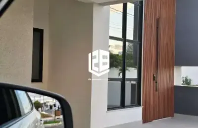 Casa em condomínio para venda,  condomínio, petrolina - ca62