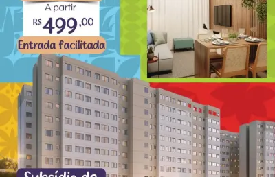 “morada das estações: onde qualidade de vida nunca sai de temporada'