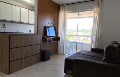Oportunidade de moradia, não perca esta chance, apto 02 quartos