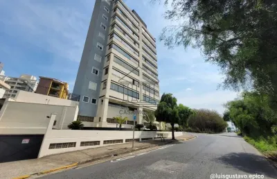 Apartamento com 3 quartos à venda no parque campolim, sorocaba  por r$ 775.000
