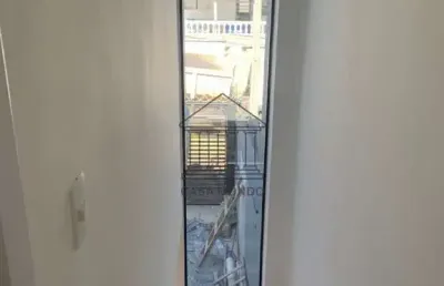 Casa com 2 quartos à venda no jardim europa, sorocaba  por r$ 390.000