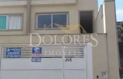 Casa com 3 quartos à venda na Rua Mangaíba, 235, Vila Isolina Mazzei, São Paulo