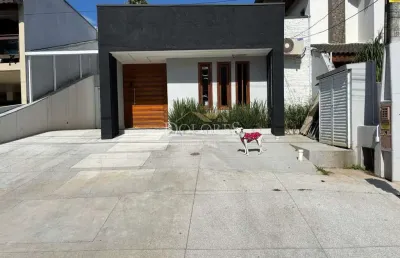 Casa em condomínio fechado com 3 quartos à venda na Estrada do Itapeti, 100, Aruã, Mogi das Cruzes