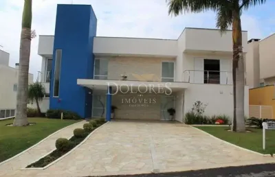 Casa em condomínio fechado com 4 quartos à venda na Estrada do Itapeti, 100, Aruã Lagos, Mogi das Cruzes