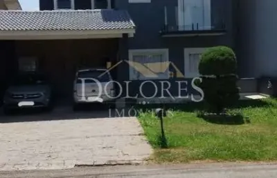 Casa em condomínio fechado com 4 quartos à venda na Estrada do Itapeti, 100, Aruã, Mogi das Cruzes