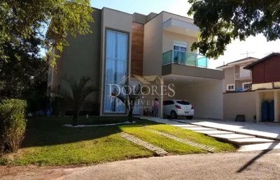 Sobrado lateral para a reserva com 3 suítes no aruã ecopark