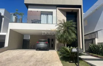 Casa em condomínio fechado com 4 quartos à venda na Estrada do Itapeti, 100, Aruã Eco Park Lagos, Mogi das Cruzes