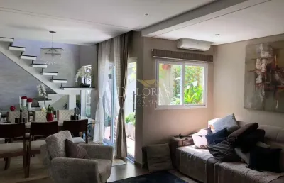 Casa com 4 quartos à venda na Rua Barra de São João, 134, Jardim São Paulo (Zona Norte), São Paulo