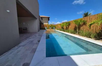 Itah residence: viva onde os sonhos passam férias e o seu imóvel rende como nunca! ️