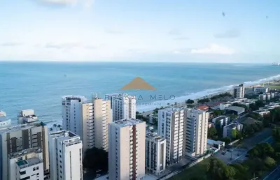 Edf palácio de queluz,156m,4 quartos,2 suítes, vista mar definida,4 vagas coberta,mobiliado.