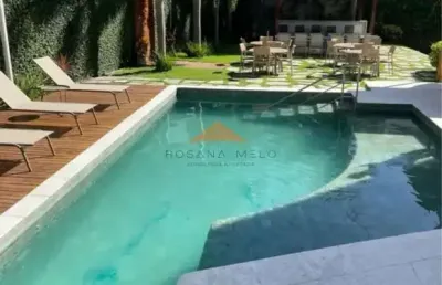 Boa viagem,163m,4 quartos, andar alto,nascente,3 vagas soltas, padrão gabriel bacelarr