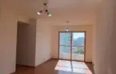 Apartamento vila prudente  3 dormitórios 1 vaga próximo ao metro