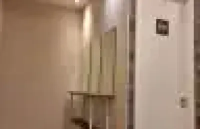 Sala comercial para alugar na Rua Celso de Azevedo Marques, 395, Parque da Mooca, São Paulo