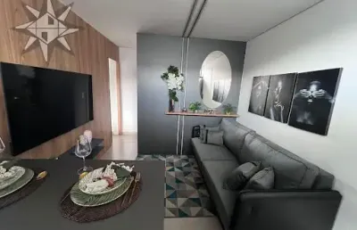 Imóvel para aluguel com 28 m totalemte mobiliado super moderno - vila zelina - são paulo - sp