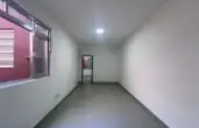 Apartamento 50 m com 2 quartos em brás - são paulo - sp