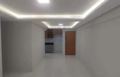 Apartamento com 2 quartos para alugar na avenida lomanto júnior, 528, pontal, ilhéus, 92 m2 por r$ 5.000 por dia