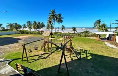 Apartamento com 1 quarto para alugar na Avenida Tancredo Neves, 655, São Francisco, Ilhéus