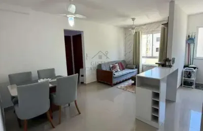 Apartamento com 3 quartos para alugar na avenida oduvaldo evaristo bacelar, 43, nossa senhora da vitória, ilhéus por r$ 3.200 por dia