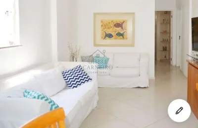 Cobertura com 3 quartos à venda na r. jacarandá, 375 - são francisco, 375, são francisco, ilhéus por r$ 740.000