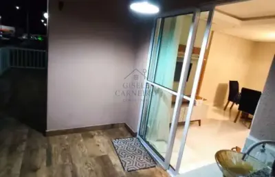Apartamento com 3 quartos para alugar na rua vereador neo bastos, 9494, nossa senhora da vitória, ilhéus por r$ 3.500 por dia