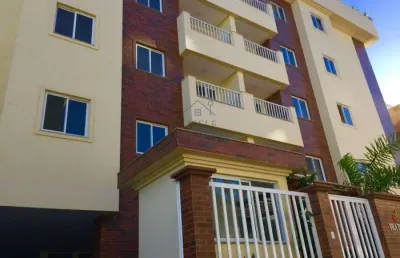 Apartamento com 2 quartos para alugar na rua pelicano, 36, nossa senhora da vitória, ilhéus por r$ 3.100 por dia