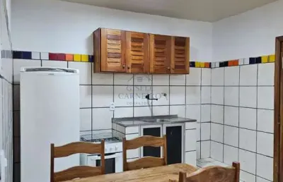 Apartamento com 1 quarto para alugar na avenida belmonte, 273, centro, ilhéus por r$ 1.300 por dia