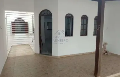Casa com 2 quartos para alugar no pontal, ilhéus  por r$ 3.400 por dia