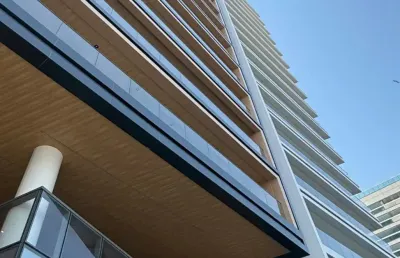 Espetacular apartamento na praia de icarai com 3 suítes com area de lazer completa