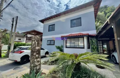 Excelente imovel dentro de condominio com area de lazer completa