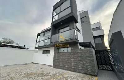 Kitnet / stúdio à venda na rua aroeira do campo, campeche, florianópolis, 40 m2 por r$ 400.000