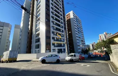 Apartamento com 2 quartos à venda na travessa felipe godinho e silva, agronômica, florianópolis, 79 m2 por r$ 1.600.000