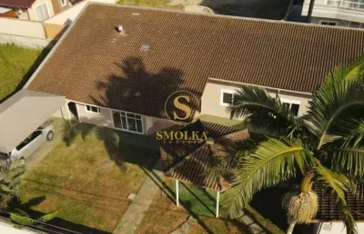 Casa em condomínio fechado com 4 quartos à venda na rua franklin cascaes, ponta das canas, florianópolis, 191 m2 por r$ 1.250.000