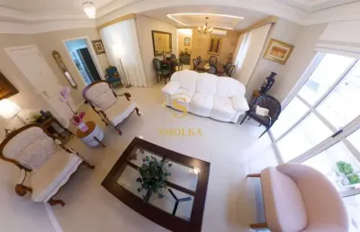 Cobertura com 3 quartos à venda na rua mercúrio, ingleses do rio vermelho, florianópolis, 135 m2 por r$ 2.700.000