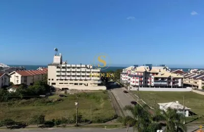 Apartamento com 2 quartos à venda na avenida tom traugott wildi, praia brava, florianópolis, 141 m2 por r$ 1.150.000